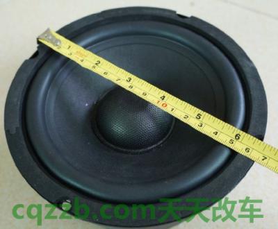 汽车问答:喇叭_什么是喇叭 第2张