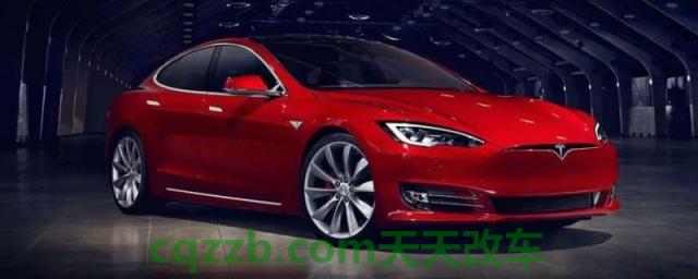 特斯拉可以分期付款吗(特斯拉车型冬季可以使用吗)  第1张