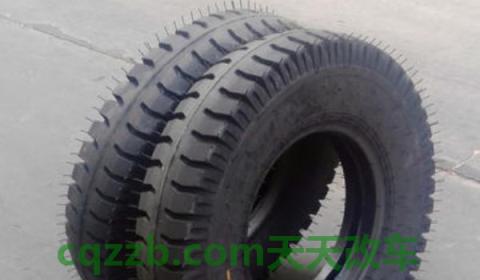 ilink是什么轮胎(易联可以购买吗)  第2张