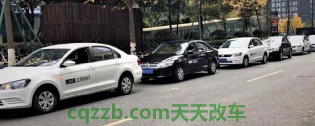 私家车六年以后是不是一年一审(私家车上线检测不通过怎么办)