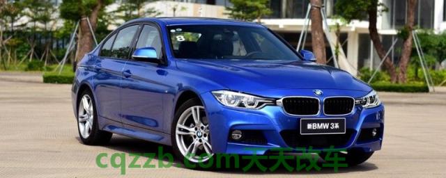 锁车后4个玻璃自己下降(如何确定车辆已经锁定)  第1张