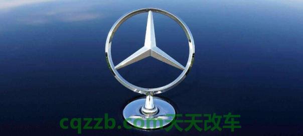 奔驰c300为什么比e300贵(2020款c300)  第3张