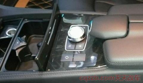 奔驰五种驾驶模式讲解(奔驰五种驾驶模式怎么调节) 第2张