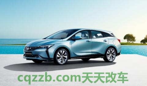 讲授一下：什么是轻混动汽车(轻混动汽车有几种类型)  第2张