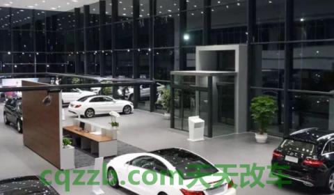 汽车下支臂坏了有什么症状(车辆维修可以去哪里)  第2张