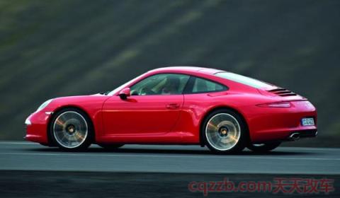 高速上一路忘系安全带(驾驶车辆必须要带安全带吗) 第3张