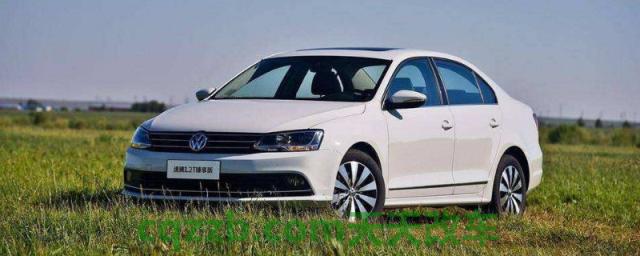 速腾车钥匙电池怎么换(速腾车型的生产厂商)