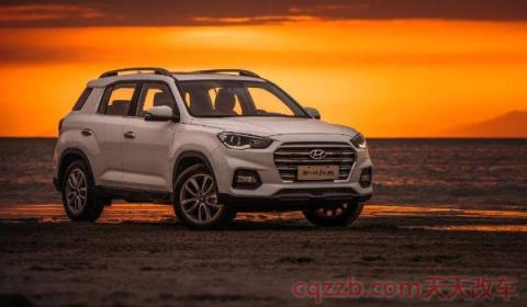 ix35遥控钥匙长按功能(Ix35车型是哪个公司的)  第3张