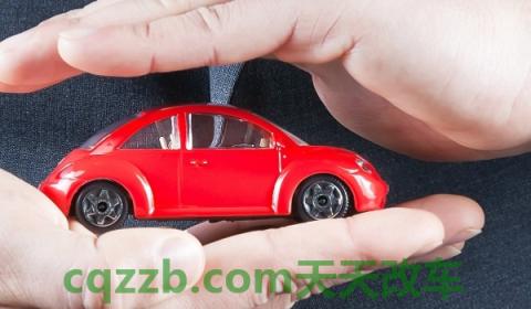 张紧轮为什么会异响(保修期的车辆损坏怎么办)  第3张