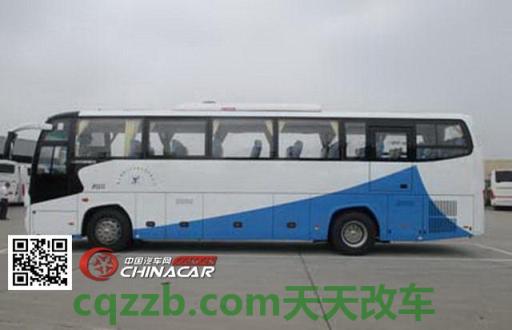 关于：海格_什么是海格