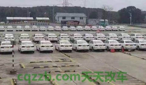 说一说：多大能考驾驶证(机动车驾驶证的考试时间限制)  第3张