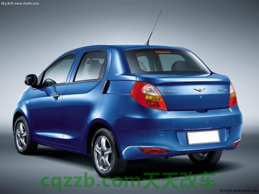 原来：瑞麒厂商_什么是瑞麒厂商  第6张