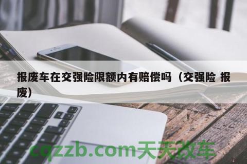 汽车分享：车辆报废保险可以退吗_交通问题  第3张
