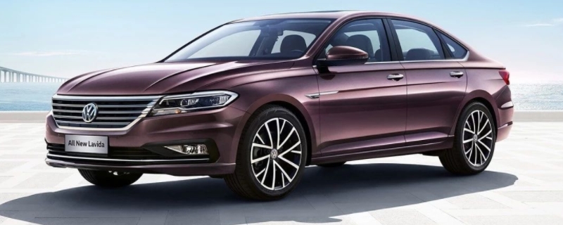 了解：朗逸plus油箱多少升(朗逸的车身尺寸数据是什么)