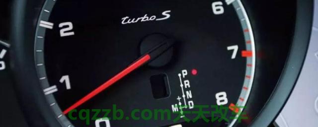 汽车打火瞬间2000转(车辆启动多久后怠速会正常)  第1张