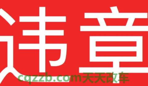 解密一下：五座车可以坐6个人吗(车辆违章违法行为如何处理)  第2张