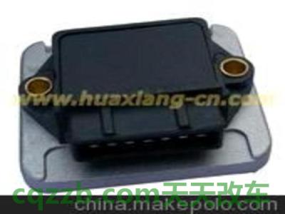 问答：点火模块_什么是点火模块  第2张