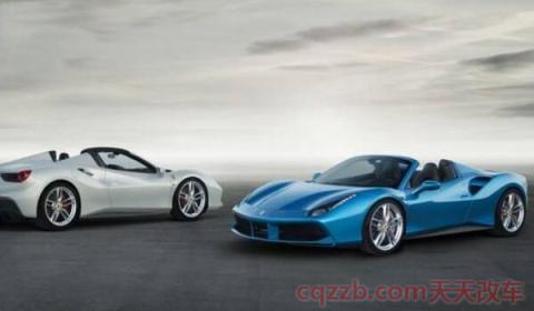 250万豪车税怎么算(什么是豪车税) 第2张