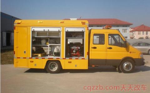 索尔汽车能上牌吗(索尔汽车产品) 第2张