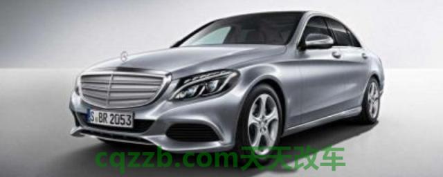 奔驰旗下品牌(迈巴赫的成立时间)  第1张