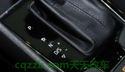 讲一讲：挂p挡需要踩脚刹吗(手动挡车辆可以改为自动挡车辆吗)  第2张