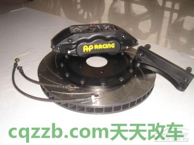 关于：刹车钢喉_什么是刹车钢喉  第2张