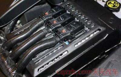 凯迪拉克atsl电瓶型号(汽车电瓶)  第3张