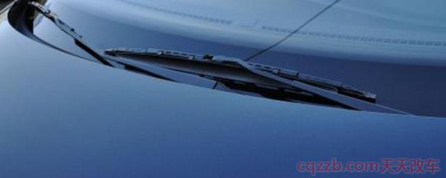 新捷达雨刷不喷水水刷也不动(捷达是哪个集团旗下的品牌)