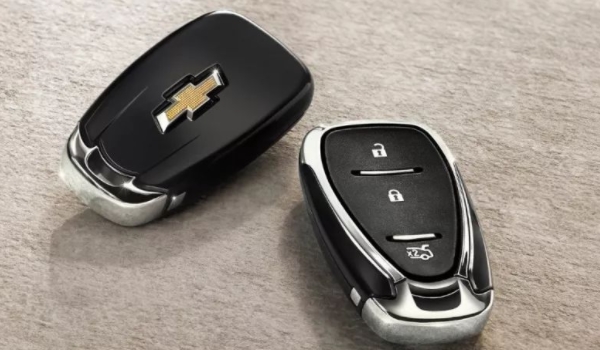 车钥匙丢了别人捡到会偷车吗(车辆钥匙匹配需要多久)  第3张