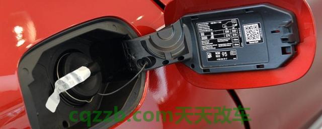 探讨一下：c200l油箱多少升(c200l的生产厂商是哪里)