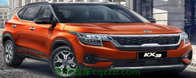 解答：车子有电有油打不着火没声音(图)