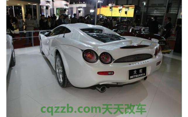 问答：光冈_什么是光冈  第2张