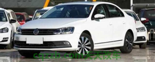 速腾nokeymrnurl无法启动(速腾车辆的生产厂商是哪里)  第1张