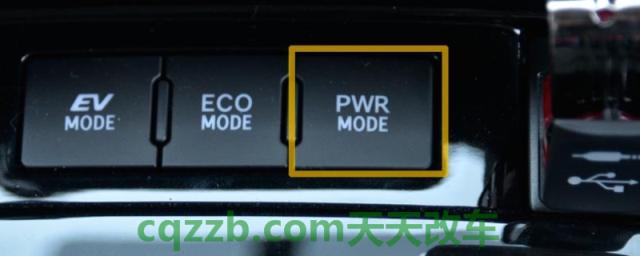 pwr是什么指示灯(pwr按键使用有什么影响)