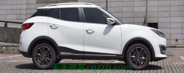 关于：众泰t300保养灯怎么消(图)