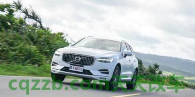 问题：沃尔沃_什么是沃尔沃  第4张