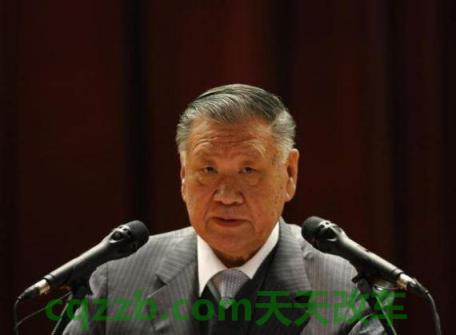 汽车知识：郑梦九_什么是郑梦九