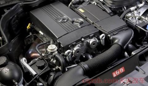 汽车保养最多推迟多久(如何延长机动车辆的使用寿命)  第3张