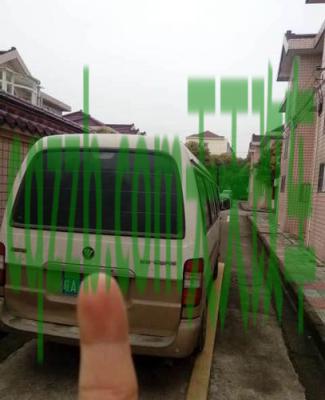 了解汽车：风景快运_什么是风景快运
