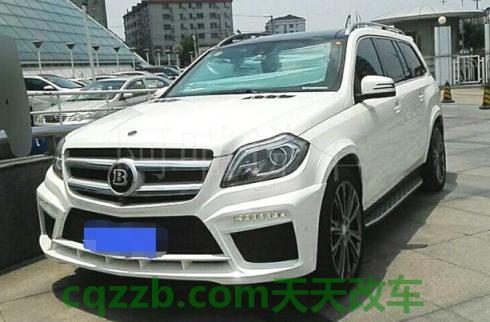 解答：巴博斯_什么是巴博斯