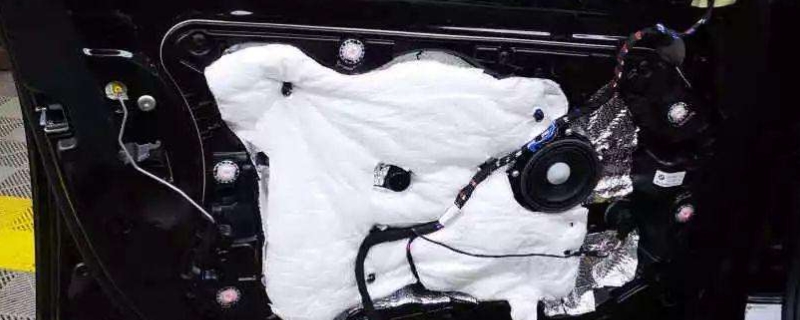 解说：汽车共振可能是哪里的问题(车辆共振需要维修吗)