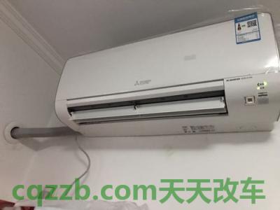 车问答：冷暖空调_什么是冷暖空调