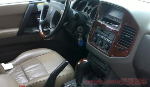 自动挡一脚油门5000转伤车吗(自动挡5000转用的多吗)  第3张