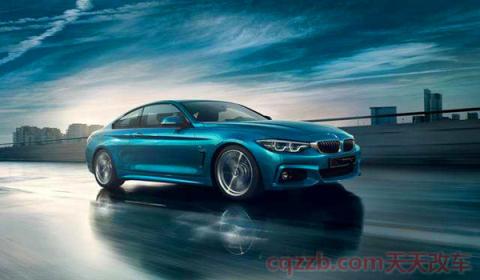 宝马质保期多长时间(不属于保修的范围)  第3张