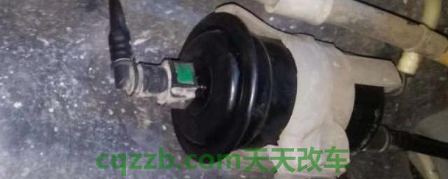 说道：汽油滤芯有必要换吗(汽油滤芯在哪里更换)
