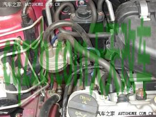 问答：机油透气壶_什么是机油透气壶  第2张