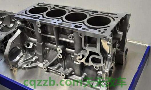 排量是什么意思(排气量后的T和L) 第2张