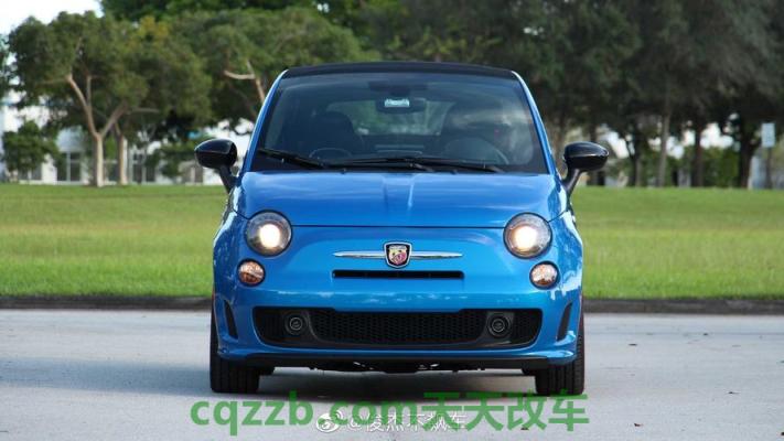 原来:菲亚特_什么是菲亚特 第4张