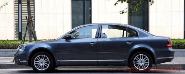 领驭行驶自动熄火原因(领驭厂商指导价)  第1张