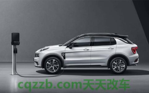 混动汽车比传统燃油汽车有哪些优势(混动汽车的优势)  第2张